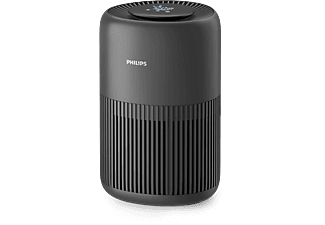 PHILIPS AC0951/13 Levegőtisztító