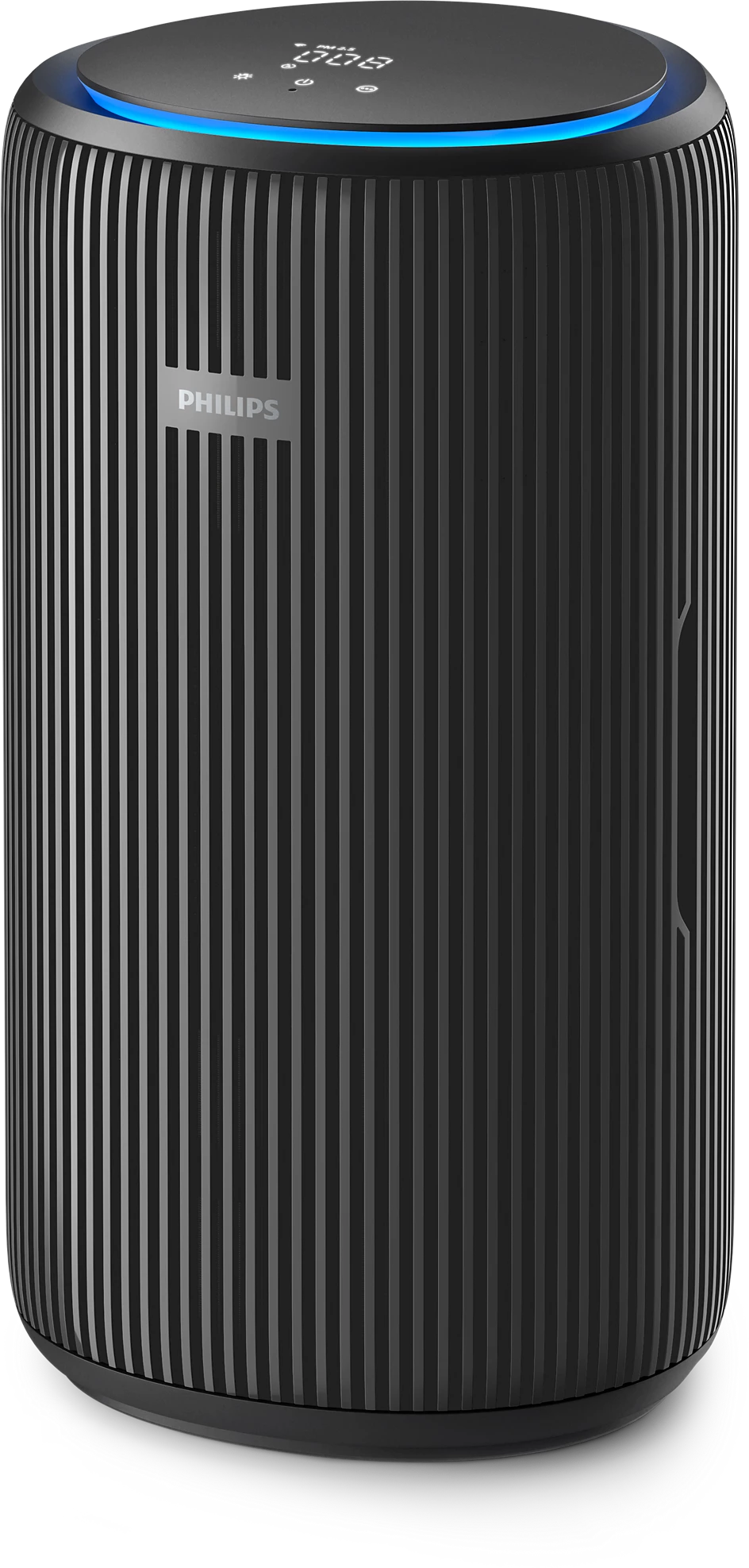 PHILIPS AC3221/13 levegőtisztító