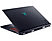 ACER Predator Helios Neo NH.QRGEU.002 Gamer laptop (16" WQXGA/Core i5/32GB/512 GB SSD/RTX4050 6GB/DOS)