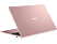 ASUS VivoBook GO 15 E510KA-EJ489WS Pink Laptop (15,6" FHD/Celeron/4GB/128 GB SSD/Win11HS)