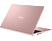 ASUS VivoBook GO 15 E510KA-EJ489WS Pink Laptop (15,6" FHD/Celeron/4GB/128 GB SSD/Win11HS)