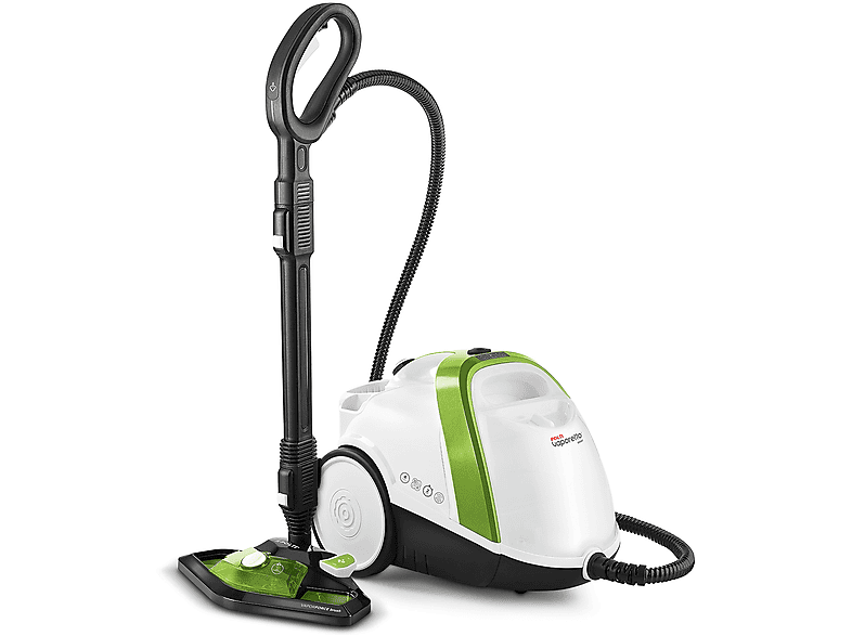 Polti Traino Vaporetto Smart 110 ECO