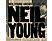 Neil Young - Neil Young Archives Vol III Takes (Limited Edition) (Box Set) (CD)