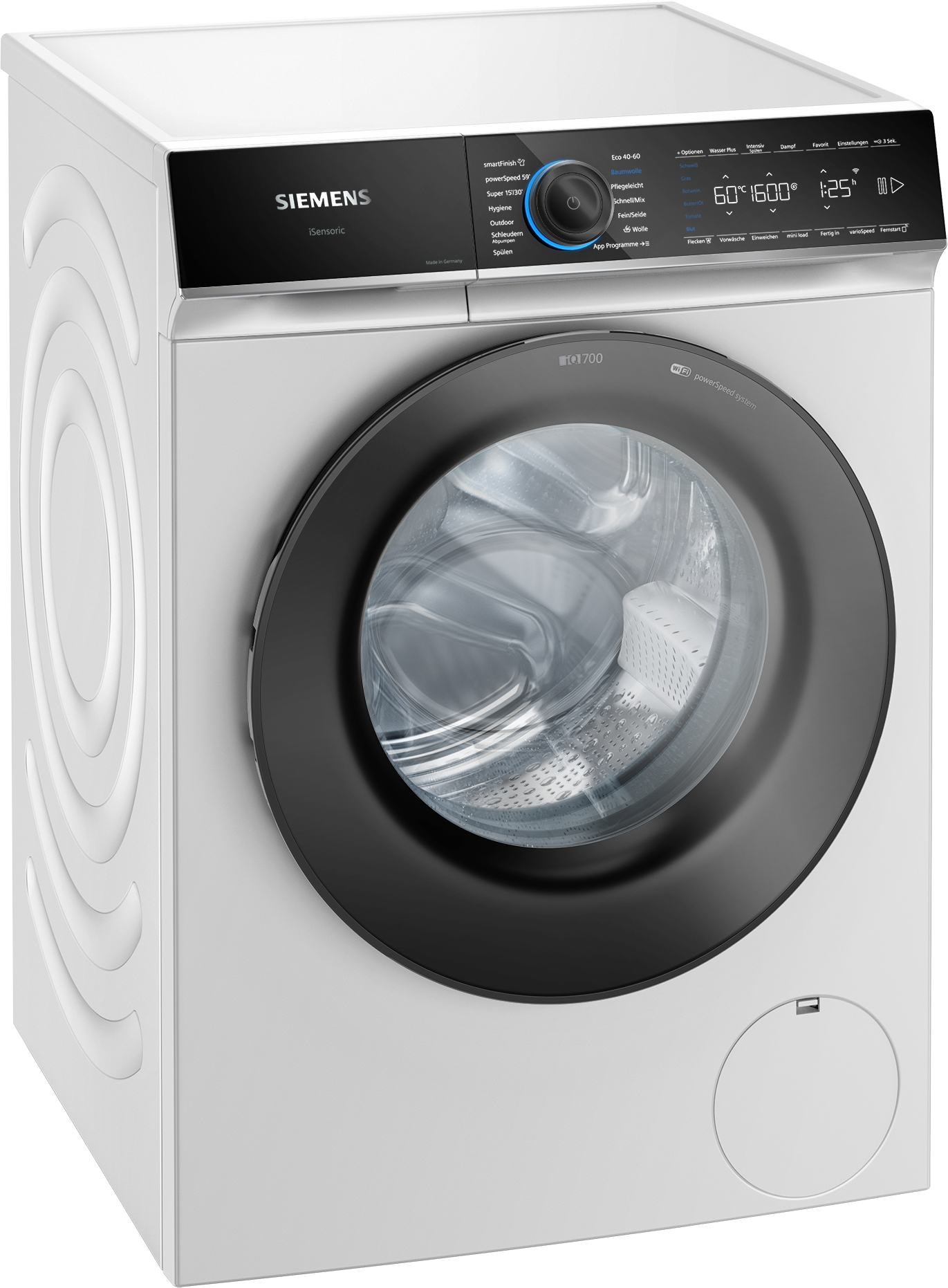 siemens-wg56b2040-iq700-waschmaschine-10-kg-1509-u-min-a