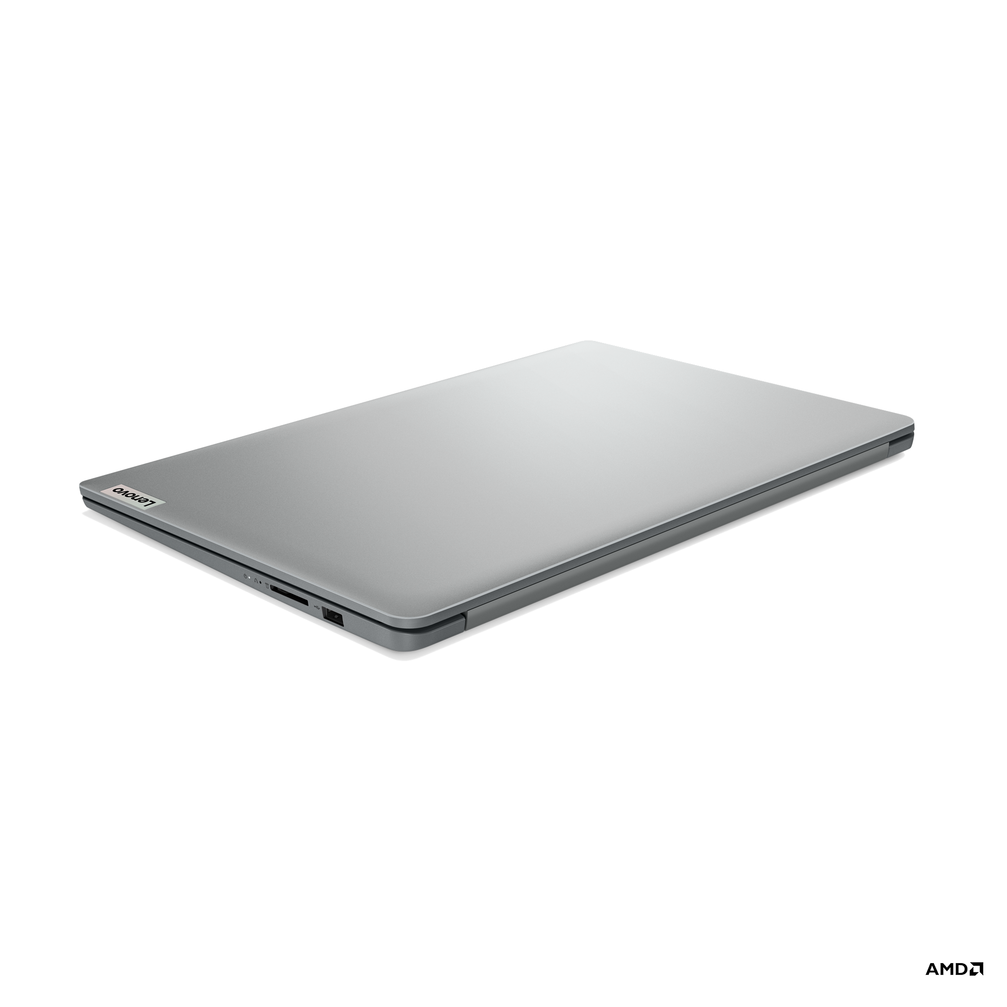 LENOVO IdeaPad 1/Ryzen 7 5700U/ 8GB Ram/ 512GB SSD/ 15.6