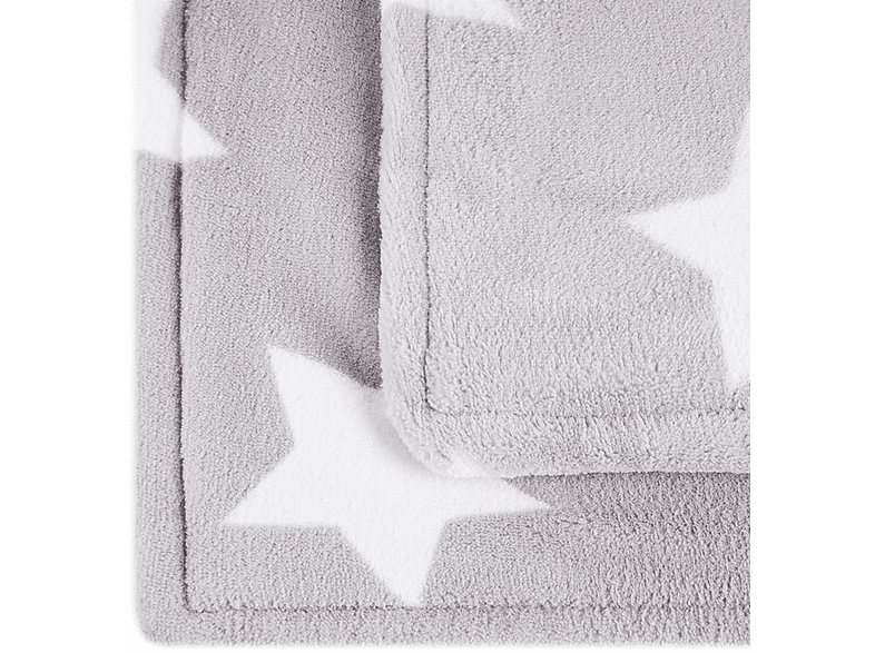 Koc elektryczny ORO-MED Oro-Blanket Star – zdjęcie 2