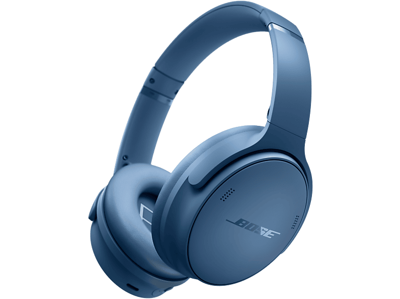 Bose Quietcomfort - Draadloze Hoofdtelefoon (884367-1300)