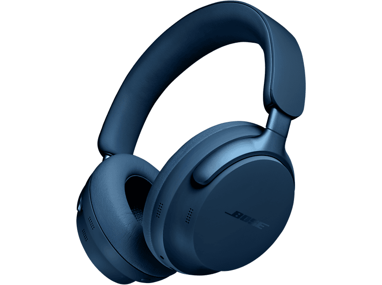 Bose Quietcomfort Ultra - Draadloze Hoofdtelefoon (880066-1200)