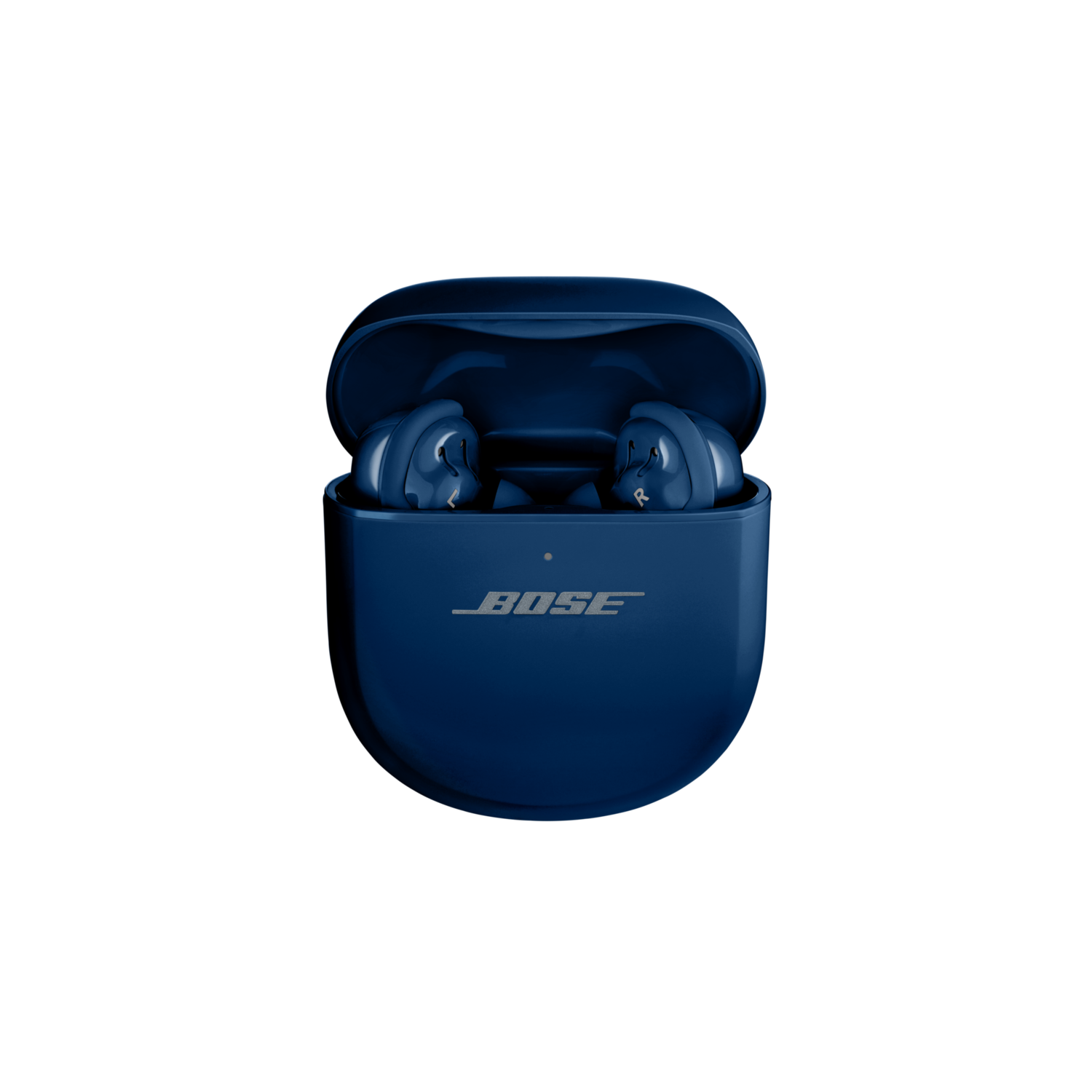 BOSE Quiet Comfort Ultra Earbuds Diamond 60th Edition Oordopjes