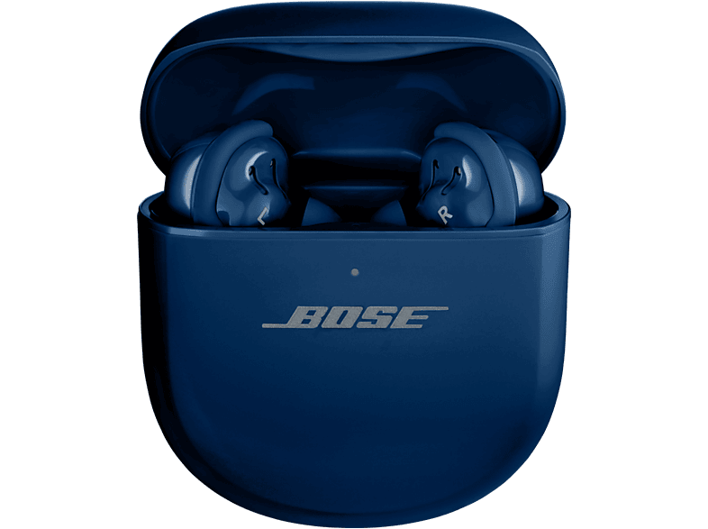 Bose QuietComfort Ultra Earbuds