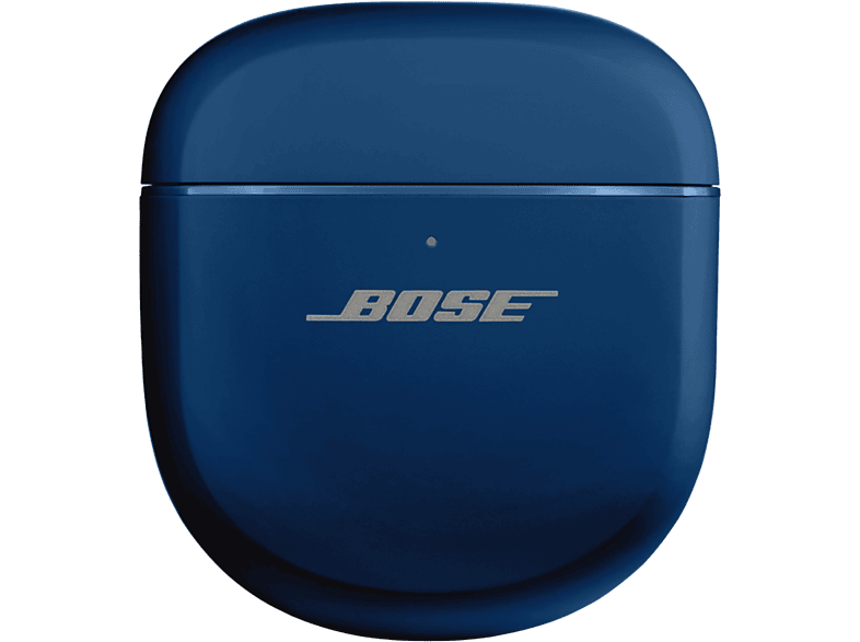 Bose QuietComfort Ultra Earbuds (Gen 1) - Lunar Blue