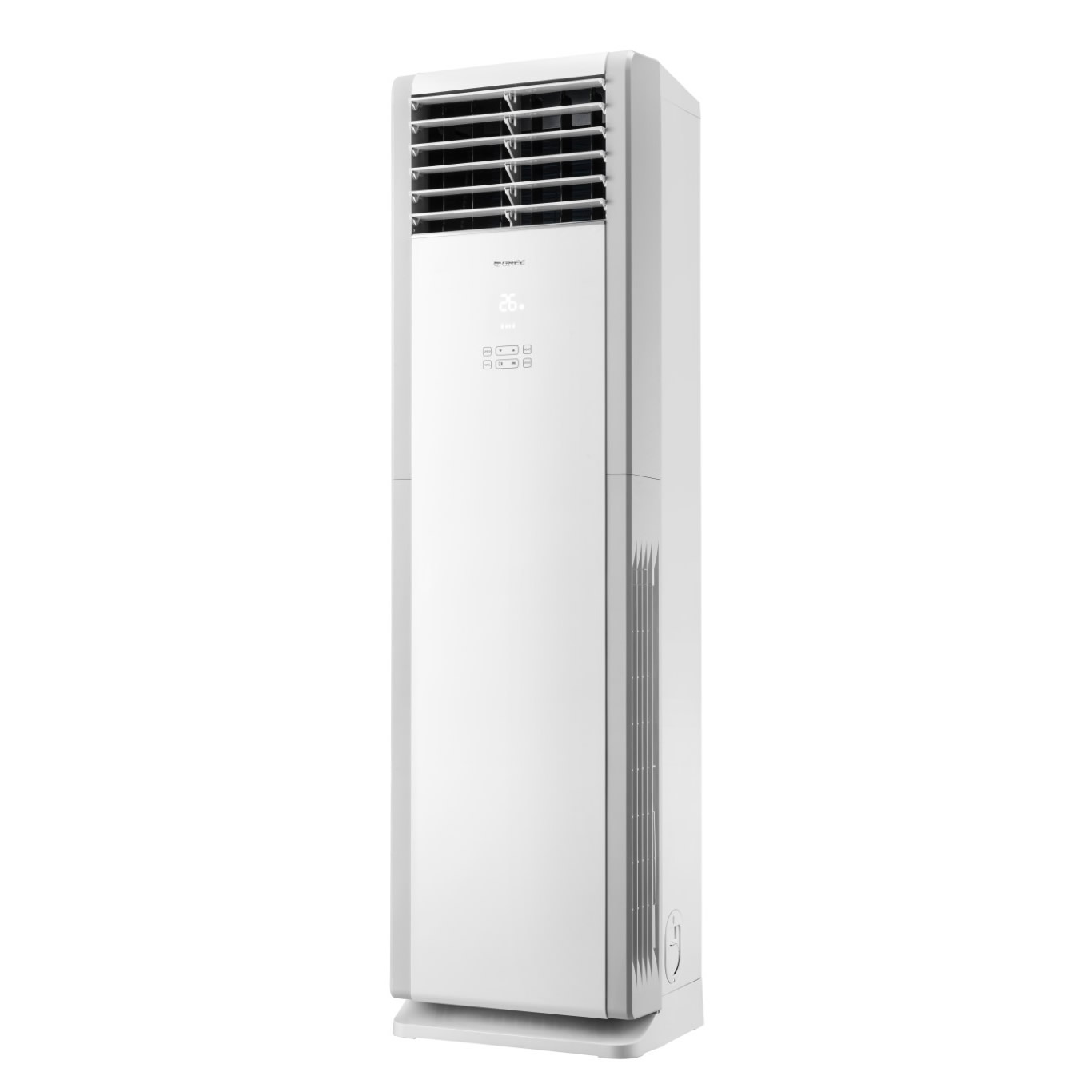 GREE T-Fresh R32 48000 BTU/h Salon Tipi Inverter Klima