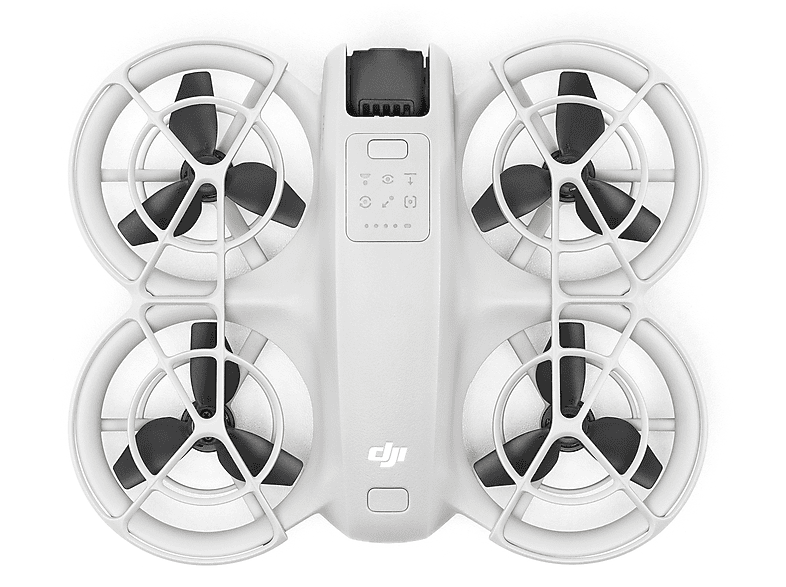 DJI Neo Drohne Fly More Combo — Foto 3 von 4