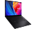 ASUS ProArt P16 H7606WV-ME068X Laptop (16" WQUXGA Touch OLED/Ryzen9/32GB/2048 GB SSD/RTX4060 8GB/NoOS)