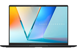 ASUS VivoBook S14 M5406UA-PP034WS Laptop (14" 2.8k OLED/Ryzen7/16GB/1024 GB SSD/Win11H)