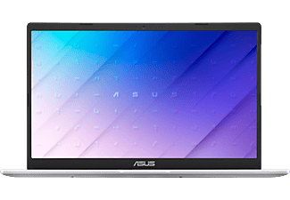 ASUS E510KA-EJ487WS Fehér Laptop (15,6" FHD/Celeron/4GB/128 GB eMMC/Win11H)