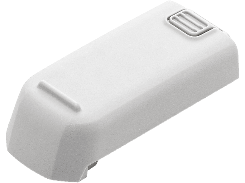 DJI Intelligent Flight Battery für Neo