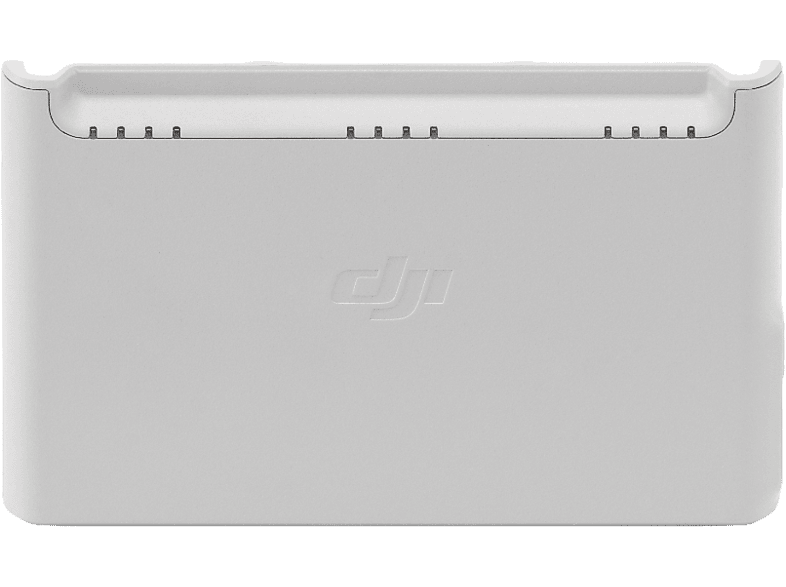 DJI Zweiwege-Akkuladestation für Neo; Drohnenzubehör