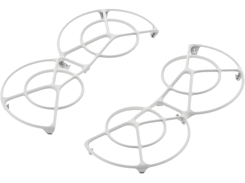 DJI Propellerschutz für Neo; Drohnenzubehör — Foto 2 von 2