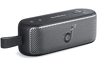 ANKER Anker Soundcore Motion 100 20W, IPX7 Bluetooth Hoparlör Siyah