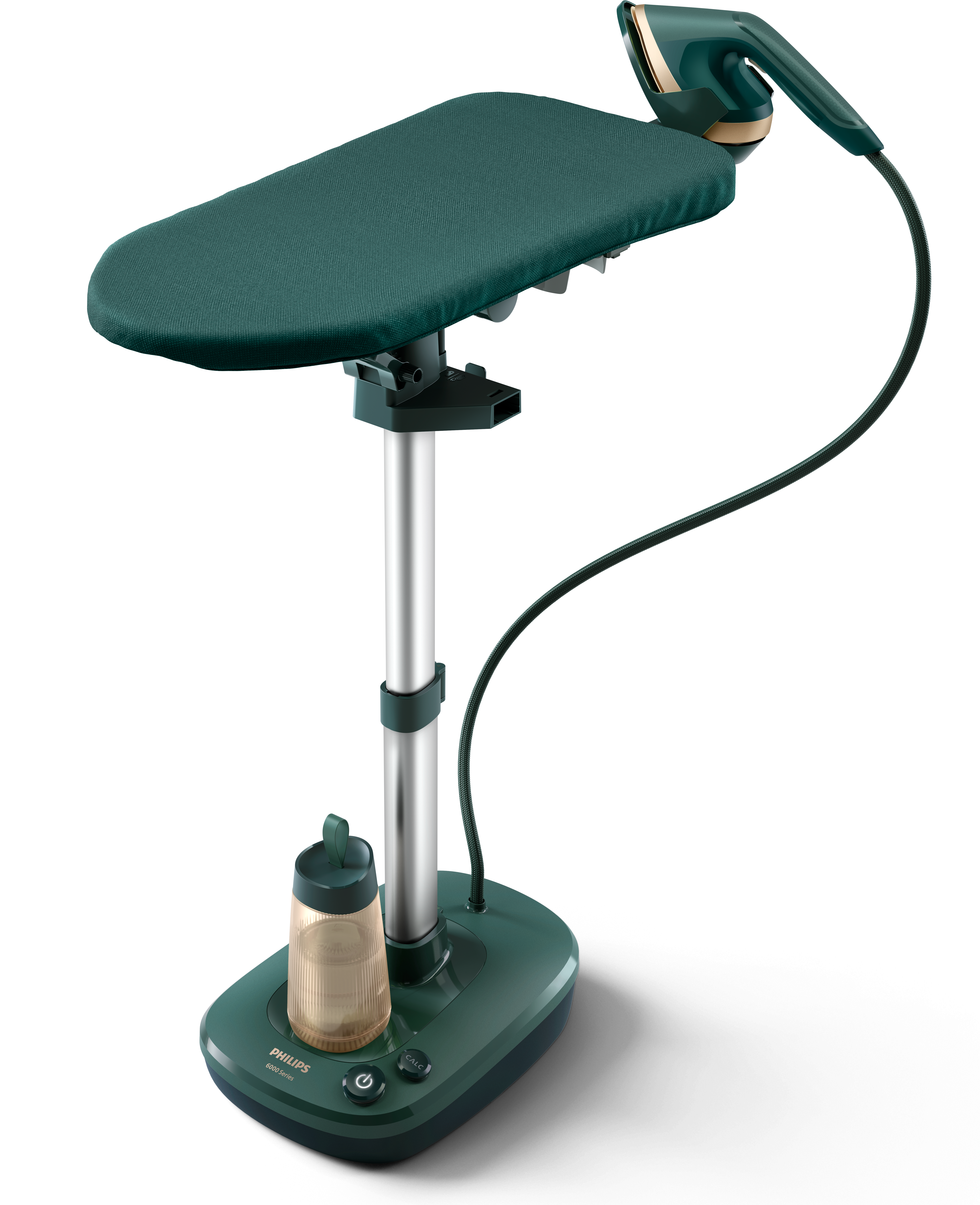 PHILIPS AIS6020/70 All-in-One vasalórendszer