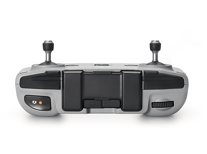 DJI RC-N3 Fernsteuerung — Foto 2 von 3
