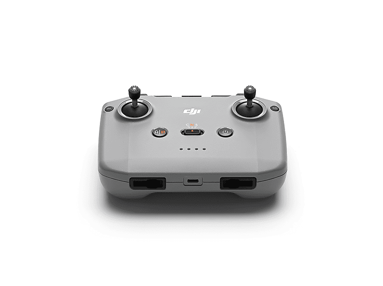 DJI RC-N3 Fernsteuerung