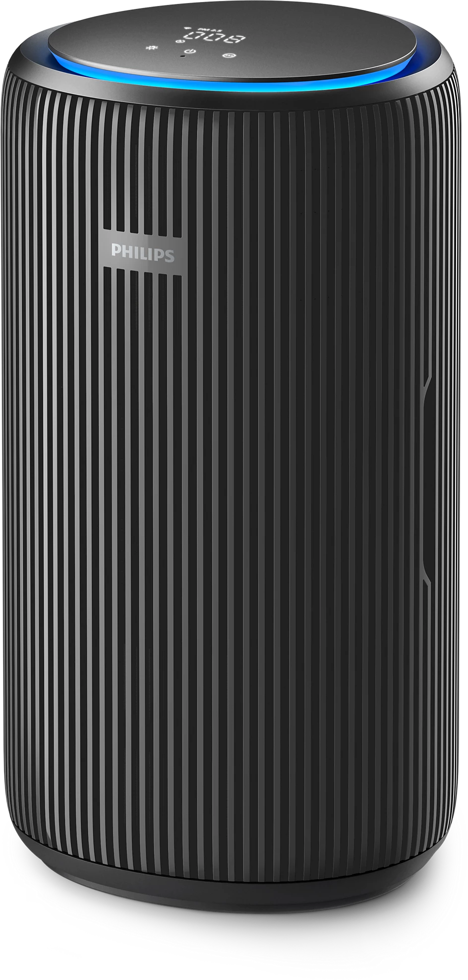 PHILIPS AC4221/11 levegőtisztító