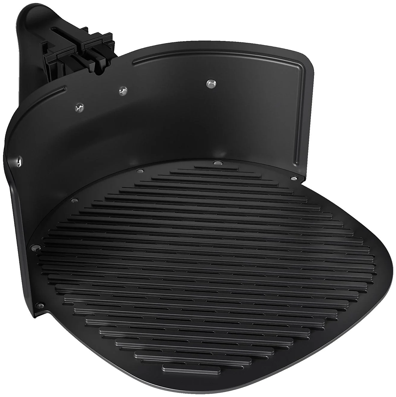 PHILIPS HD9963/00 Pizzasütő és grill kiegészítő