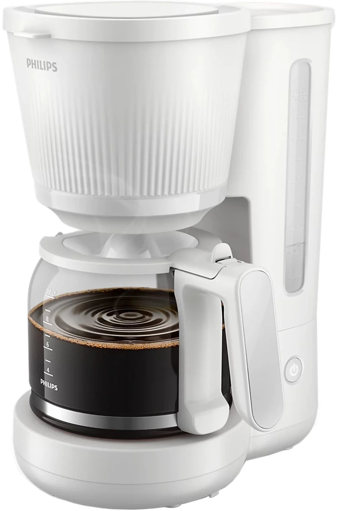 PHILIPS HD7411/00 Filteres kávéfőző