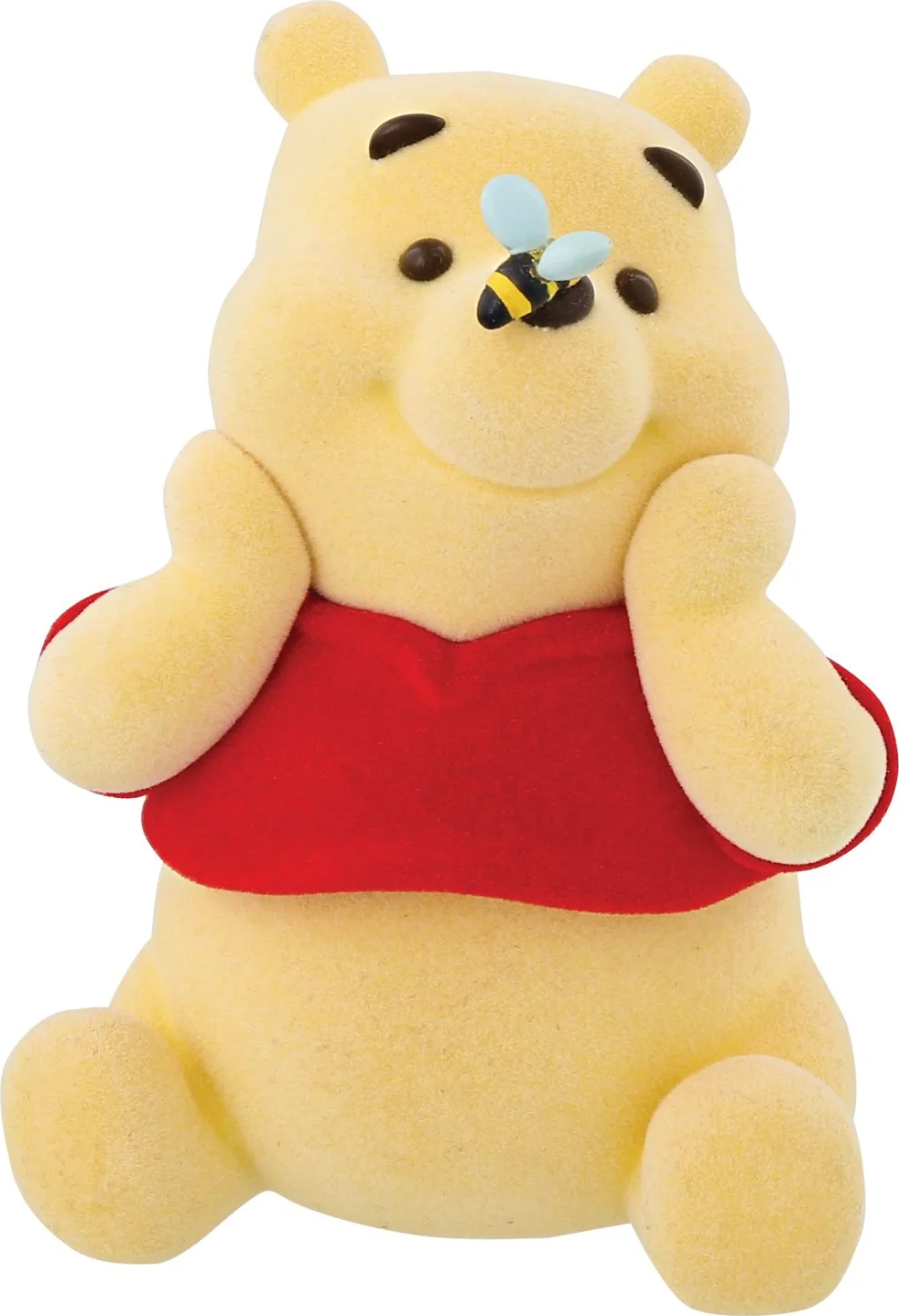 ENESCO Disney: Grand Jester - Winnie the Pooh (Disney - Grand Jester) Personaggio gioco