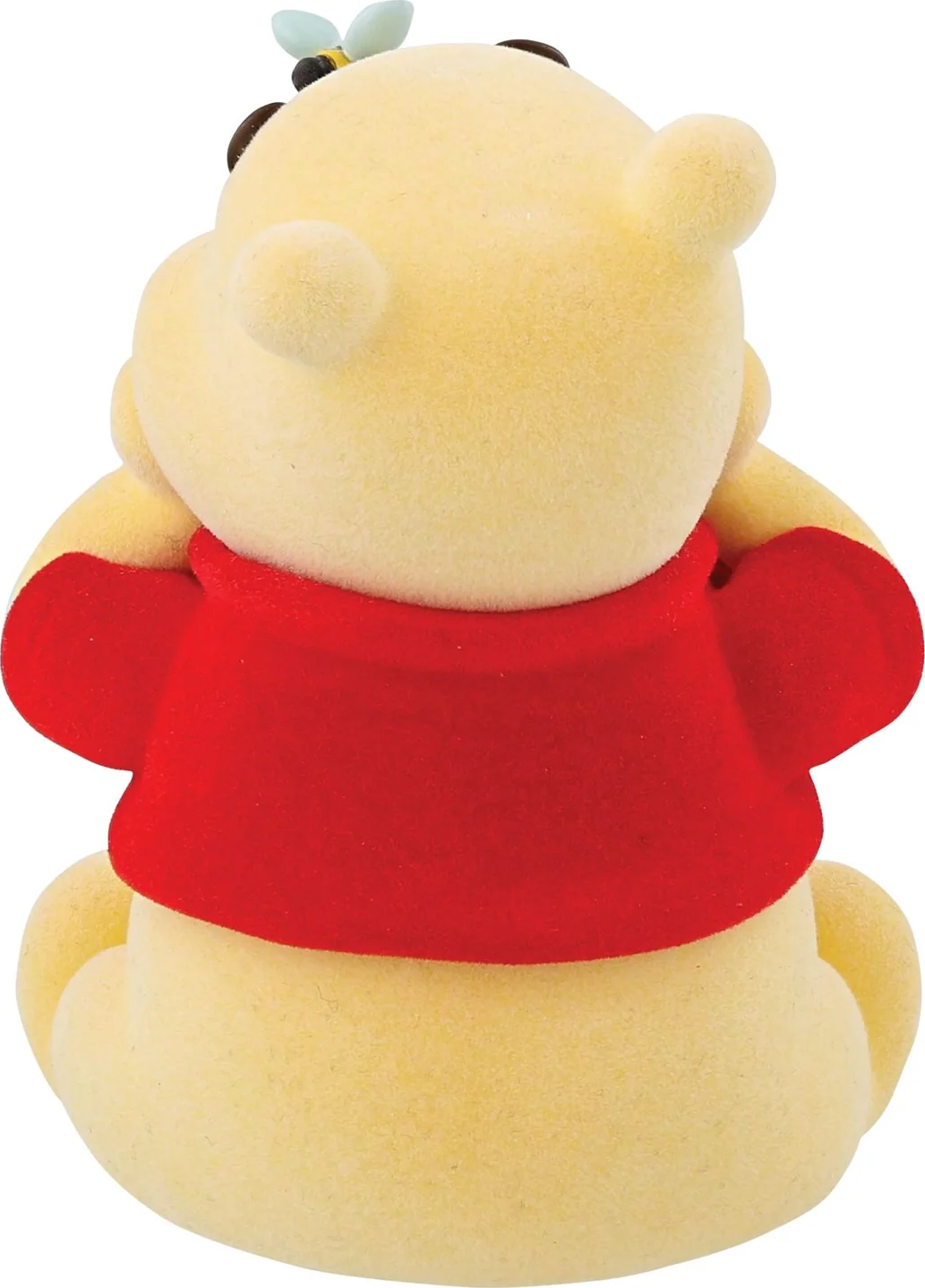 ENESCO Disney: Grand Jester - Winnie the Pooh (Disney - Grand Jester) Personaggio gioco