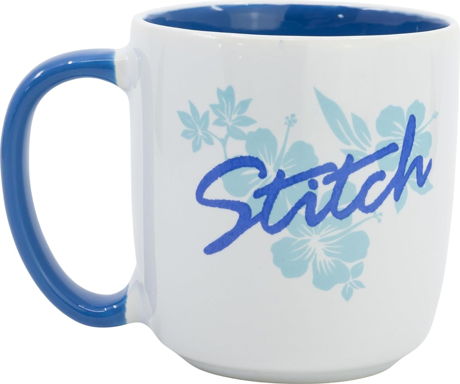 STOR Disney - Stitch (Disney - Stitch) Tasse