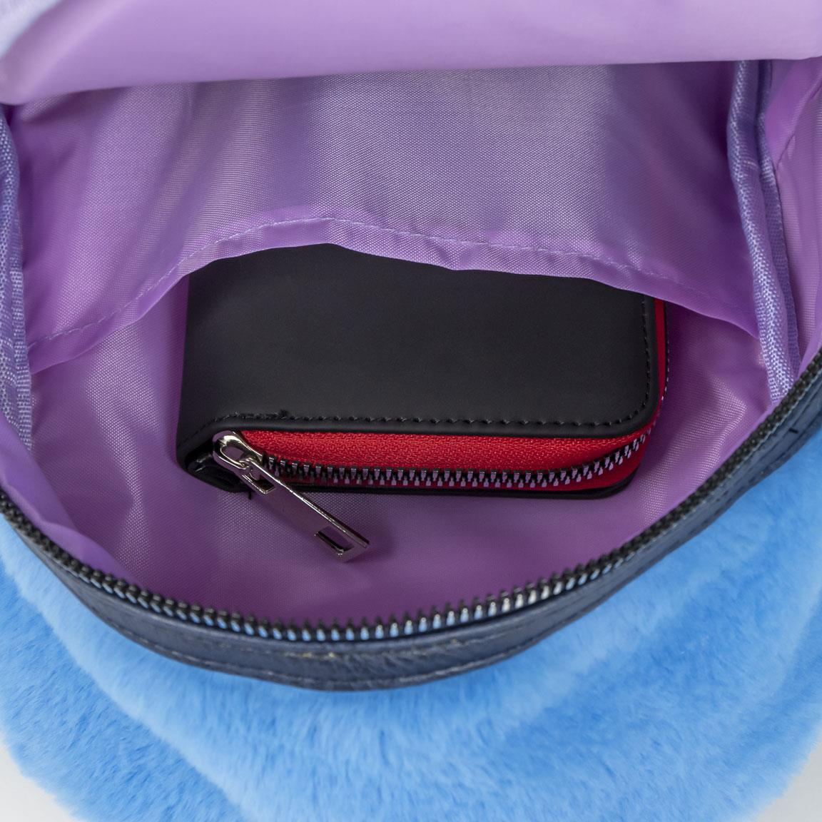 CERDA Disney - Stitch (Lilo & Stitch) Sac à dos
