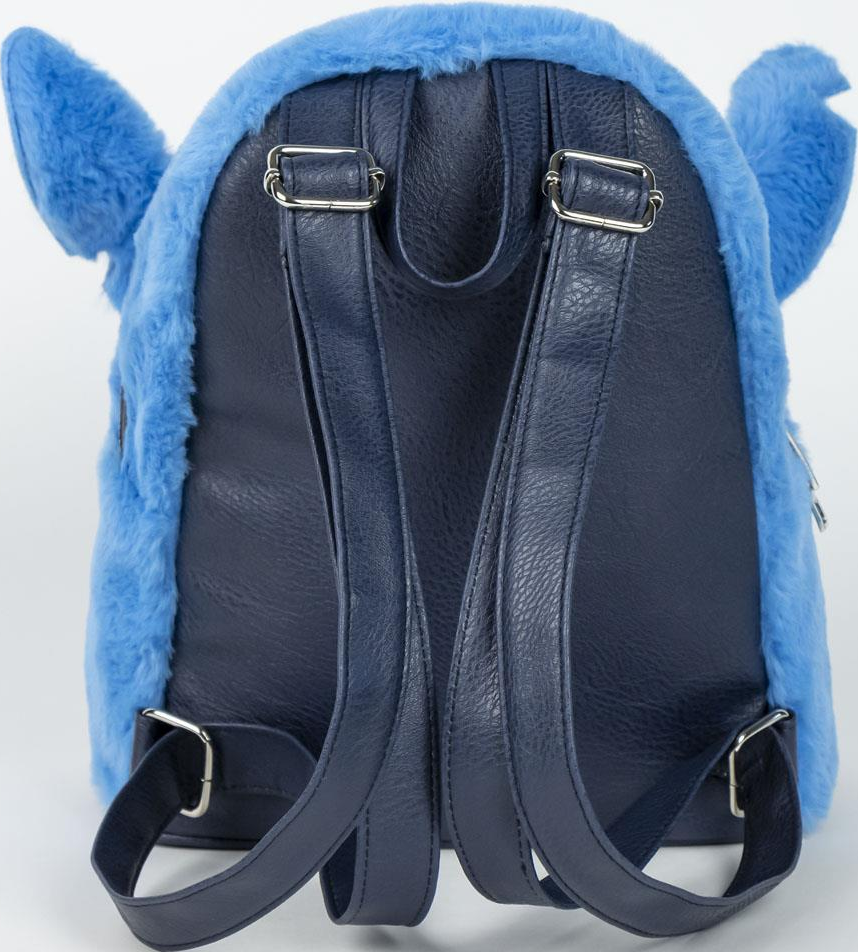 CERDA Disney - Stitch (Lilo & Stitch) Sac à dos