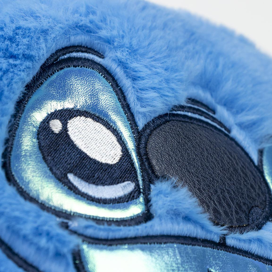 CERDA Disney - Stitch (Lilo & Stitch) Sac à dos