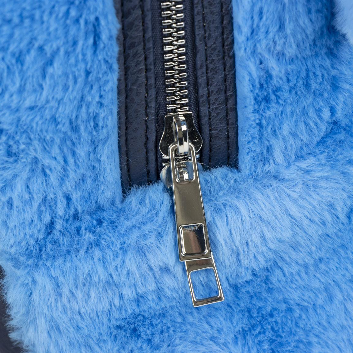CERDA Disney - Stitch (Lilo & Stitch) Sac à dos