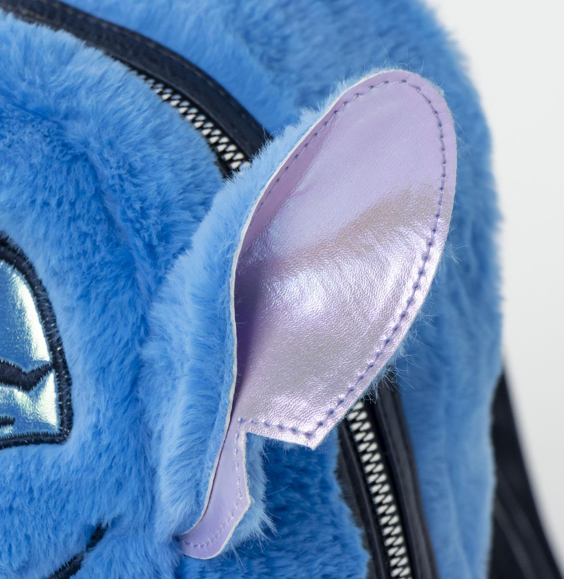 CERDA Disney - Stitch (Lilo & Stitch) Sac à dos