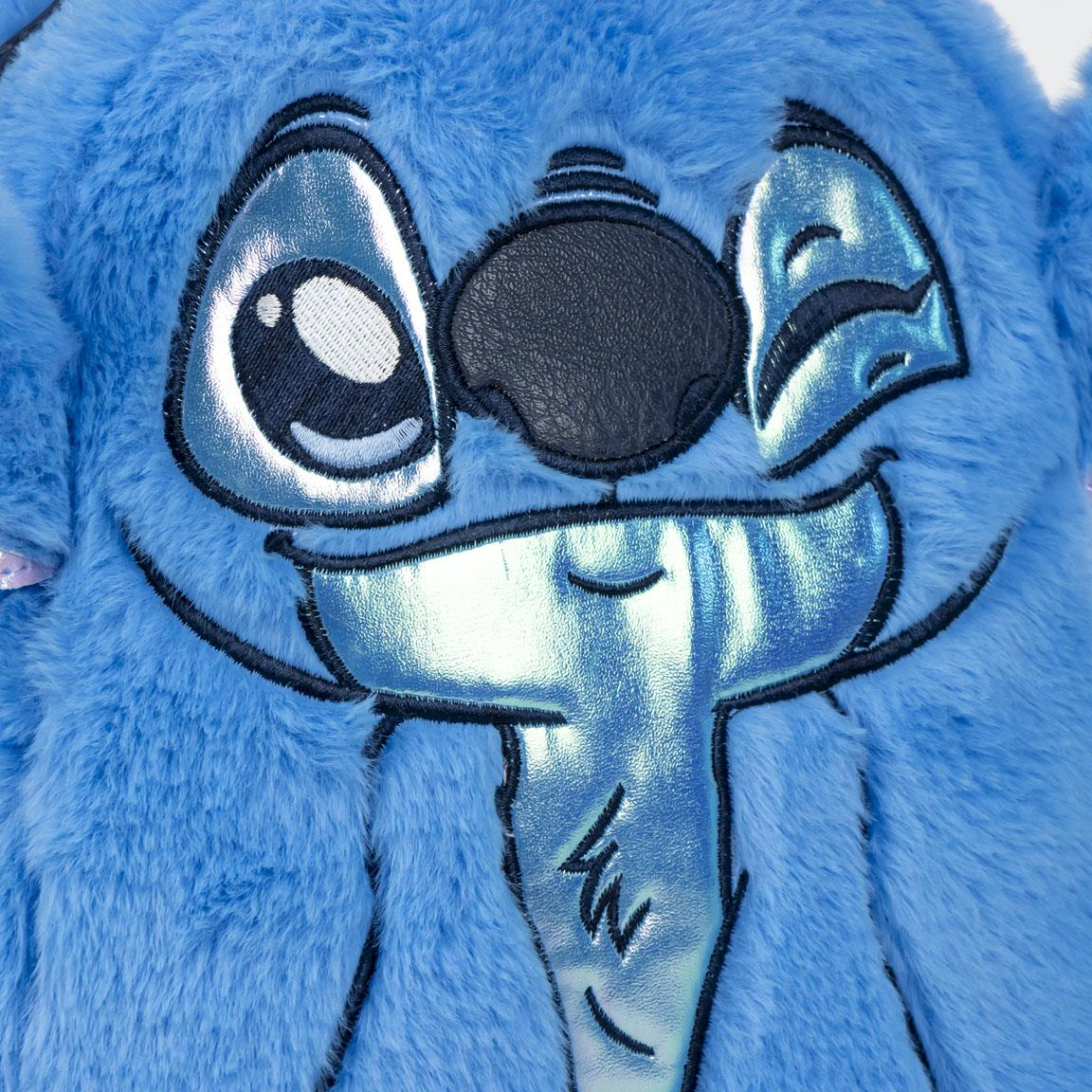 CERDA Disney - Stitch (Lilo & Stitch) Sac à dos