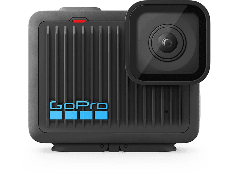 Kamera sportowa GOPRO Hero – zdjęcie 3