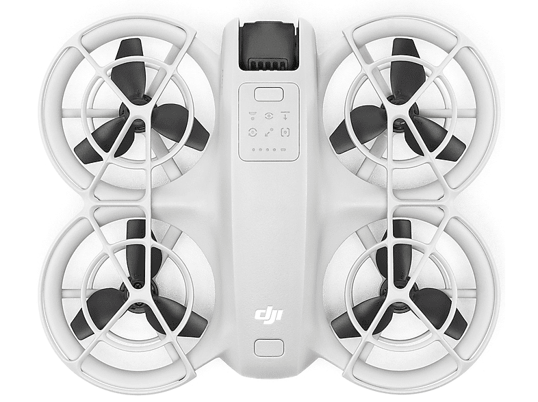 Dron DJI Neo 135g – zdjęcie 3