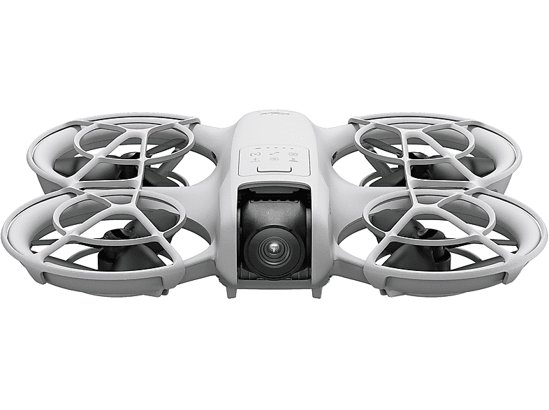 Dron DJI Neo 135g – zdjęcie 2