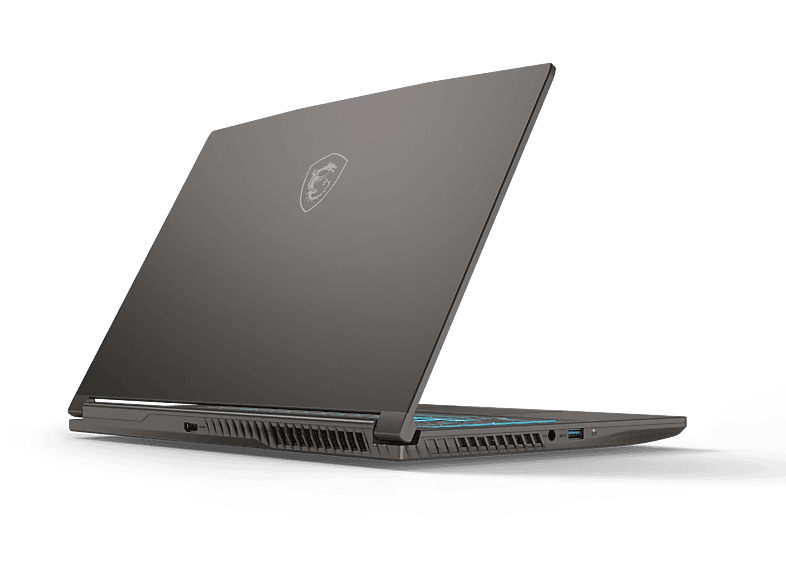 Vista 2