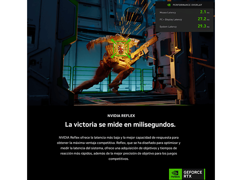 Vista 3