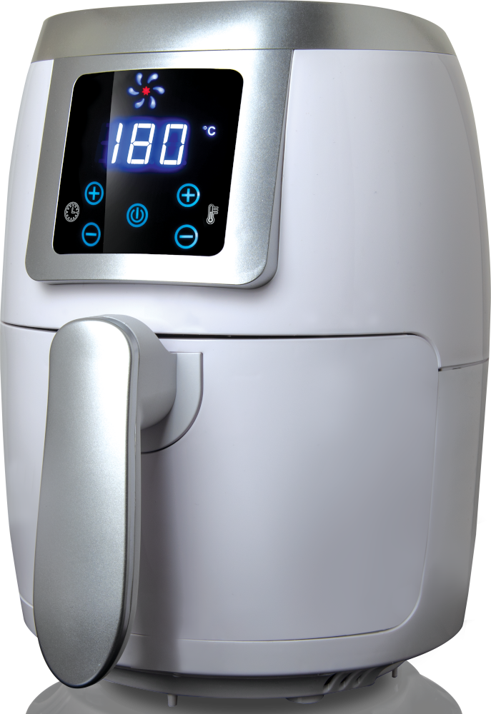 Il n'y a pas de description de l'image