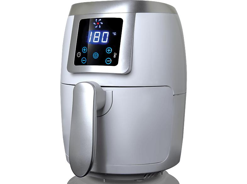 Koenic Airfryer (kaf 2110 W)