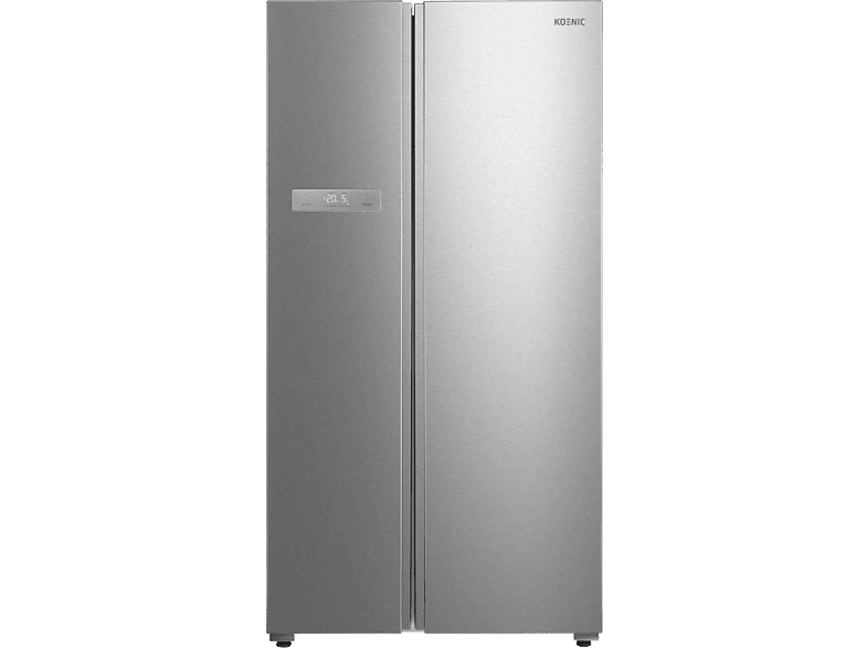 Koenic American Fridge Freezer