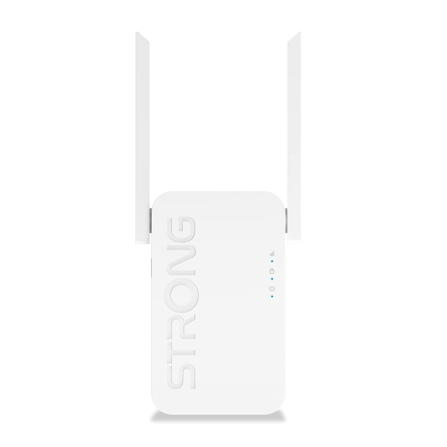 Range Extender Strong Repeaterax1800