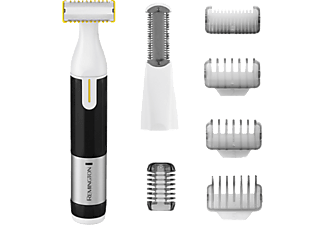 REMINGTON HG3000 E51 Omniblade Face & Body Tıraş Makinesi_0