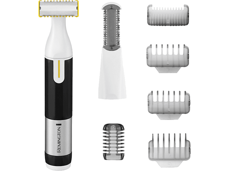 REMINGTON HG3000 E51 Omniblade Face & Body Tıraş Makinesi